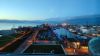 Bremerhaven